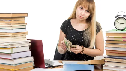 Ce salariu va avea un profesor cu 23 de ani vechime după noua lege a salarizării. Diferența față de venitul actual este uriașă