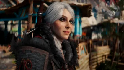 CD Projekt Red admite că nu și-a recâștigat toți fanii după dezastrul „Cyberpunk 2077”: „The Witcher 4” are o misiune grea