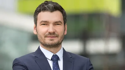 Ce ar trebui să știm despre costul total al unui UPS
