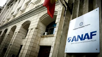 Cum ajunge ANAF să verifice averea unei persoane. Diferențele dintre venituri și cheltuieli care pot ridica semne de întrebare