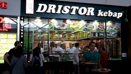 Cum poți deveni acționar la Dristor Kebap. Suma minimă pe care trebuie să o investești în afacere