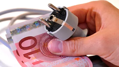 Cum poţi scădea factura la curent cu 25%. Soluţia găsită de nemţi pentru a economisi bani lunar