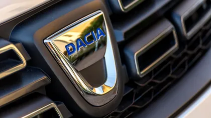 Victorie importantă pentru Dacia într-o piață auto care se prăbușește. Ce mașini au cumpărat românii în 2026