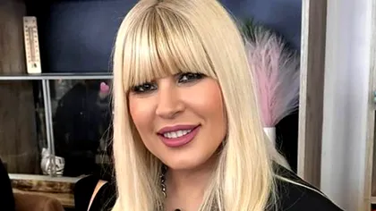 Elena Udrea, despre situaţia turismului de pe litoralul românesc. Greşeala care a dus la declin: „Un dezastru”