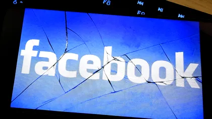 Panică pe internet: Facebook, Messenger si Instagram au picat pentru utilizatori. Meta, în fața unei noi pene digitale