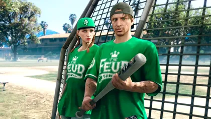 GTA 5 intră în abonamentul Rockstar înainte de lansarea GTA 6. Mutarea care pregătește terenul pentru cel mai așteptat joc al deceniului