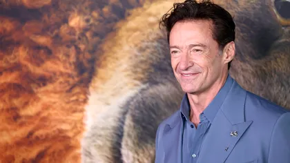 Hugh Jackman primește un nou rol important la Hollywood. Actorul va colabora cu Ridley Scott pentru ecranizarea unui roman celebru