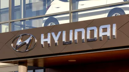 Hyundai ieftinește Tucson Hybrid și lansează o versiune cu aspect mai agresiv. Schimbările apar înaintea noii generații