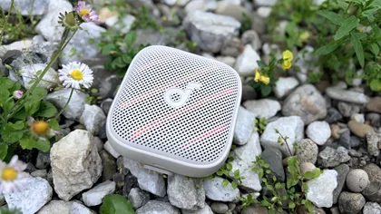 Gadgeturile care îți pot salva vacanța la munte sau la mare. Power bank-uri, căști și boxe care schimbă complet o ieșire în natură, ce recomandă Anker pentru vara aceasta