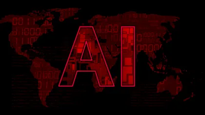 Inteligența artificială care sperie lumea: Mythos 5 ar fi demonstrat că poate găsi vulnerabilități informatice în timp record
