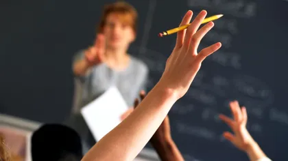 Lista sporurilor care ar putea rămâne în învățământ după noua lege a salarizării