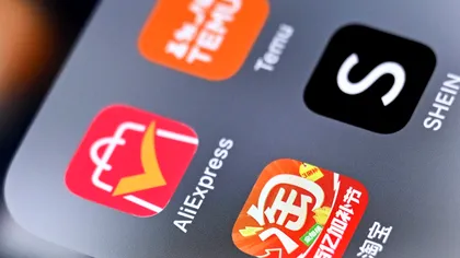Case cu trei dormitoare la prețul unei mașini second-hand. Noul fenomen de pe AliExpress și Temu care atrage mii de cumpărători