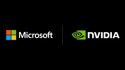 NVIDIA și Microsoft pregătesc viitorul PC-urilor: au fost prezentate noile sisteme AI care vor ajunge pe piață în această toamnă