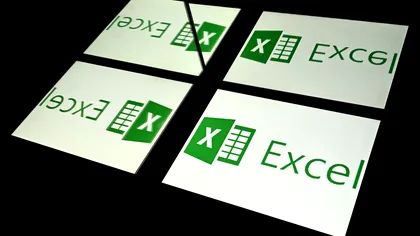 Mituri despre Excel care îți complică munca fără să-ți dai seama