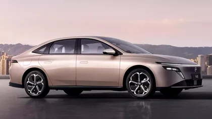 Nissan vrea bateria care bate China la preț. Proiectul solid state poate schimba mașinile electrice din 2028