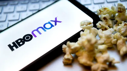 HBO Max se blochează? Ce poți face ca filmul să pornească din nou