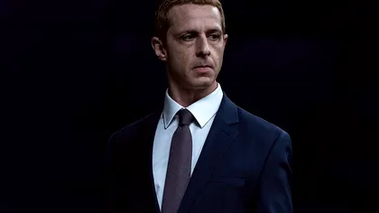 Primul trailer pentru continuarea „The Social Network” a fost lansat. Jeremy Strong îl interpretează pe Mark Zuckerberg în „The Social Reckoning”