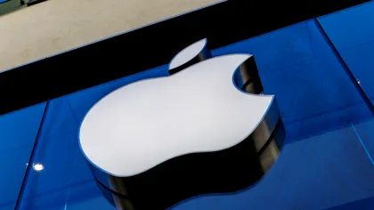 Apple promite unul dintre cele mai rapide update-uri din ultimii ani. Ce se schimbă pe iPhone și iPad după instalarea noilor sisteme de operare