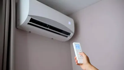 Poți fi obligat să demontezi aerul condiționat. Situațiile în care vecinii au dreptul să ceară asta