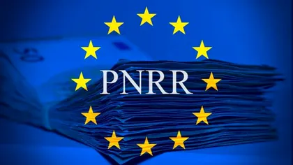 România este tot mai aproape de banii din PNRR. A 4-a cerere de plată a primit undă verde la nivel european