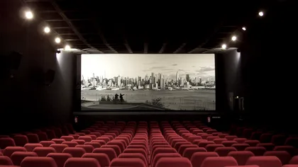 Românii nu renunță la mersul la cinema. Suma impresionantă care a ajuns în conturile cinematografelor