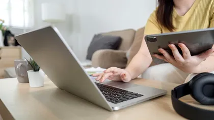 Salariul nu le mai ajunge. Mii de români își deschid PFA și își iau un al doilea job. Cine câștigă cel mai bine din activitățile făcute după program