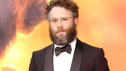 Seth Rogen spune că „Superbad” nu ar mai fi făcut astăzi. Ce s-a schimbat la Hollywood în ultimii ani