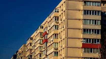 Cine poate primi locuință socială în 2026. Românii care pot beneficia de chirii mult mai mici decât cele de pe piață