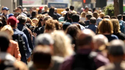 Țara europeană care reușit să învingă șomajul. Cum a ajuns la un număr record de angajați. Măsurile care au dat rezultate