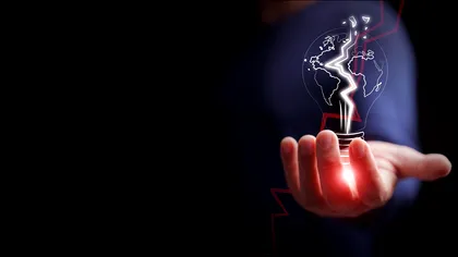 Ţările europene care ar putea rămâne fără curent electric din cauza caniculei. Sunt anunţate întreruperi ale energiei