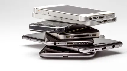 Android 17 vine pe sute de telefoane și tablete în 2026. Lista completă a modelelor Samsung, Xiaomi, Google, Motorola și a altor branduri care primesc update-ul