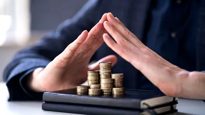 Topul domeniilor în care salariile au crescut la începutul lui 2026. Ce arată noile date INS