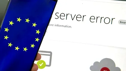 Cloudul devine noul front al independenței digitale. Europa vrea să cumpere tehnologie de la companii europene