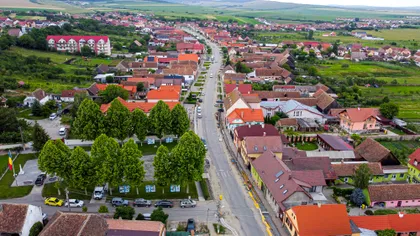 Un sat din Gorj și-a dublat populația în doar câteva zile. Ce s-a întâmplat într-o localitate cu doar câteva sute de locuitori