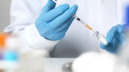 Vaccinul personalizat împotriva melanomului care ar putea schimba tratamentul cancerului. Riscul de recidivă a fost redus la jumătate după cinci ani