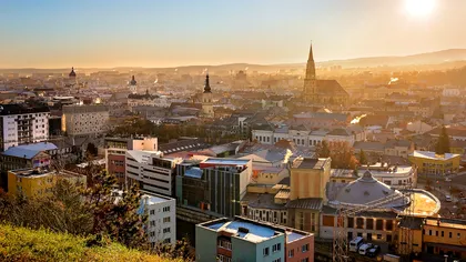 Unde sunt cele mai ieftine apartamente din Europa. Topul orașelor care atrag tot mai mulți cumpărători