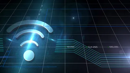 WiFi 5, WiFi 6 sau WiFi 7? Diferența pe care trebuie să o cunoști înainte să cumperi un router nou