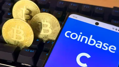 Agenții AI încep să plătească și să tranzacționeze singuri. Coinbase lansează un instrument care ar putea schimba cumpărăturile online