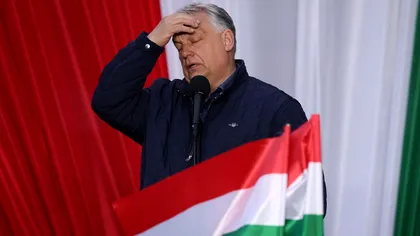Inteligența artificială, esențială în depistarea actelor de corupție ale lui Viktor Orbán. Despre ce sume de bani este vorba