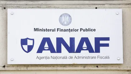 Statul vrea să recupereze mai mulți bani. Ce se schimbă la licitațiile ANAF, noul plan pentru firmele în insolvență