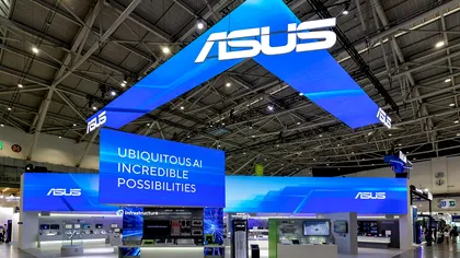 ASUS lansează în Singapore un AI care ajută medicii să analizeze mai rapid probele de sânge