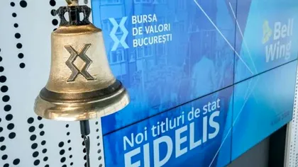 De ce nu mai investesc românii în titluri de stat? Fidelis a înregistrat cel mai slab rezultat din ultimii ani