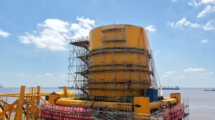 China a pornit primul centru de date subacvatic din lume. Proiectul care ar putea schimba viitorul inteligenței artificiale