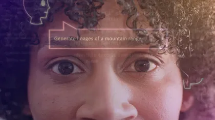 Cum creezi imagini cu inteligență artificială gratuit