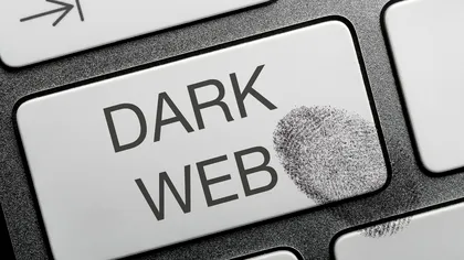 Ce este Dark Web și ce se găsește acolo. Adevărul despre partea ascunsă a internetului pe care mulți o înțeleg greșit