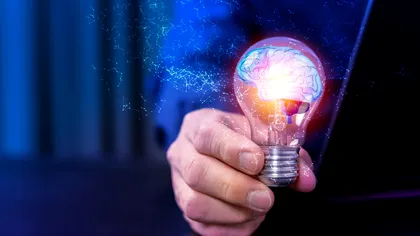 De ce nu sunt becurile inteligente cea mai bună soluție pentru primul tău smart home