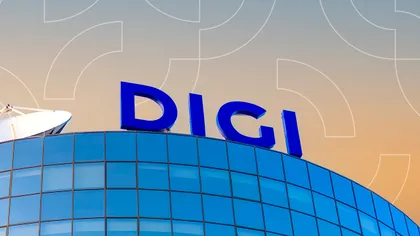 DIGI schimbă modul în care îți plătești factura: plata instant prin RoPay, fără card și fără comisioane