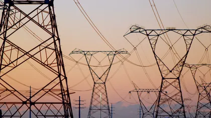 ONU lansează un avertisment privind inteligența artificială: până în 2030 ar putea consuma 3% din electricitatea planetei