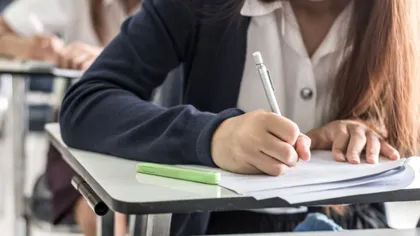 Subiectele la Limba română la Evaluarea Națională 2026. Rezumat și argumentare pe baza textelor suport de Veronica D. Niculescu și Carmen Strungaru