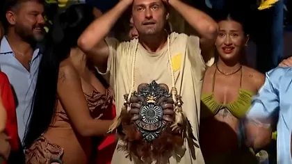 De ce câștigătorul Survivor România 2026 nu primește 100.000 de euro în cont. „Taxa invizibilă” şi suma care îi rămâne lui Gabi Tamaș